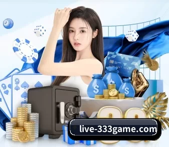 坚持做好基础的事 - 长期内容价值积累